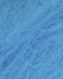 Garn Signe Türkis - Northern Yarns