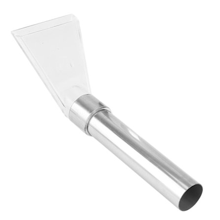 Svängbart dammsugarmunstycke Dammsugarmunstycke Dammsugarmunstycke för golv Matta Smal