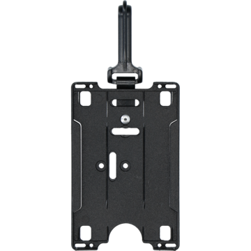 ID KORTHOLDER FOR ARBEIDSKLÆR