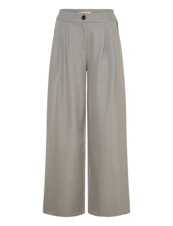 A-View Dupont Pants - Grey - 38