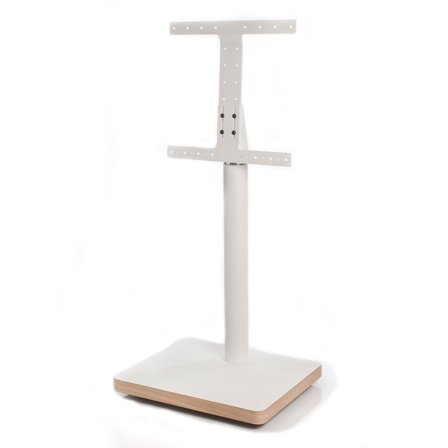 Bülow Stand BS15CO Vloerstandaard