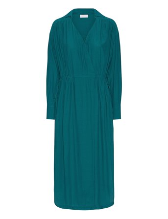 2NDDAY | 2Nd Chander Tt - Viscose Crepe | 34