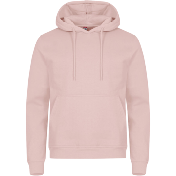 Huvtröja Clique Miami