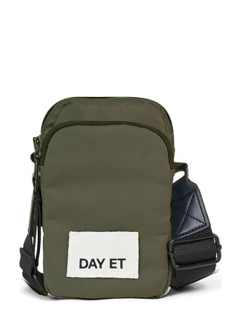 Day Gweneth Re-S Compact Mini Khaki DAY ET