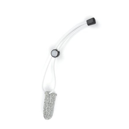 Surf Fiskeri Fingerbeskytter Fiskerihandsker Slidstærk Fingerbeskyttelse