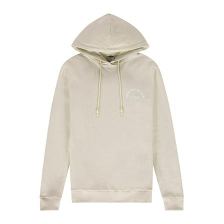 Kultivate, Jersey Beige, Heren, Maat:M