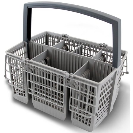 Bosch - Bestikkurv SMZ5100 Grå