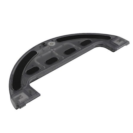 Vanntank for Dreame Z10Pro/D10PLUS L10/STYTJ05ZHM Robot