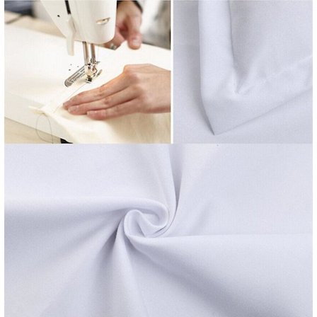 Bts24 Bts 3D-tulostettu vuodevaatesetti pussilakanasetti peittopäällinen tyynyliina lasten lahja