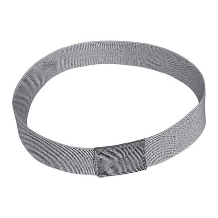 Tåstrækkerbånd Tåspreder til knystkorrektion, Hallux Valgus Korrektor