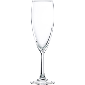 Champagneglass Merlot 15cl