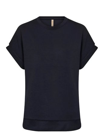 Soyaconcept | Sc-Banu | XXL