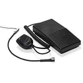 Zodiac 47321 Kranførerpakke, Kommuniser & administrer