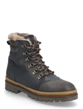 Bisgaard | Bisgaard Gert Lamb | 35