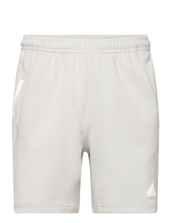 M Fi 3S Sho Grey Adidas Sportswear