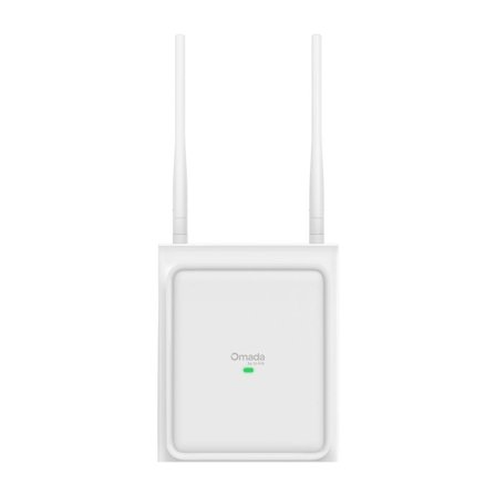TP-Link Omada Access Point EAP725-Outdoor Wi-Fi7