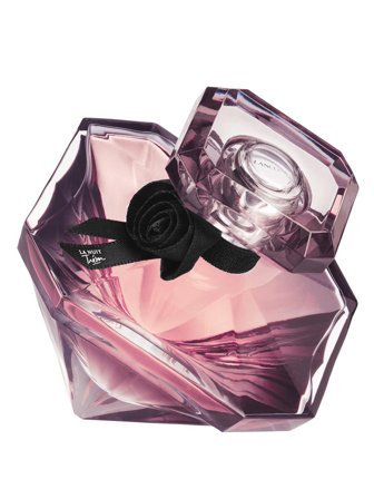 Lancôme La Nuit Trésor Eau de Parfum 100ml
