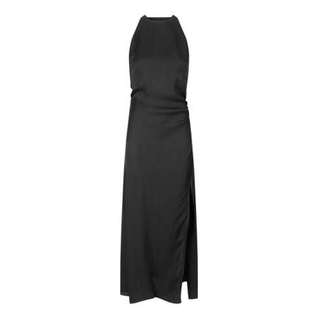 Baum und Pferdgarten Maxi Dresses , Zwart , Dames , Maat: S Maxi jurken