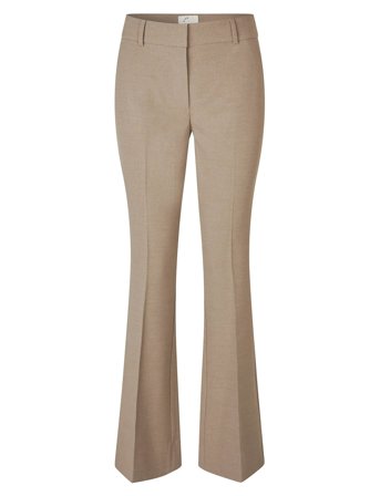 FIVEUNITS | Clarafv | 30