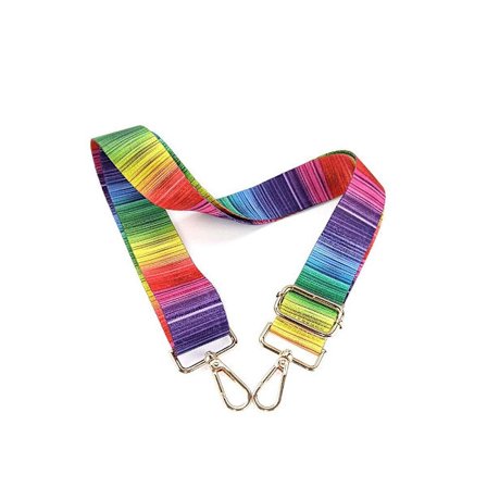 Taskerem Skuldertaskerem 1 1