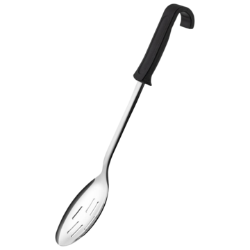 Serveringsskje APS 25cm