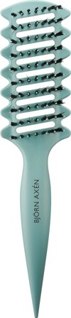 Björn Axén Curl Brush, Hår, Hårbørster, Detangling Børster