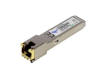 ALLNET Network Transceiver Module
