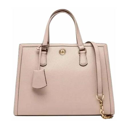 Michael Kors, Handbags Roze, Dames, Maat:ONE Size
