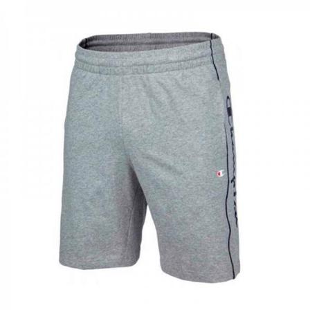 Champion Bermuda Grå, Herre Chino Shorts, Størrelse: L