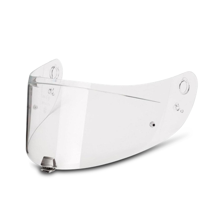 HJC HJ-26ST RPHA 70 Pinlock -Förberett Visir