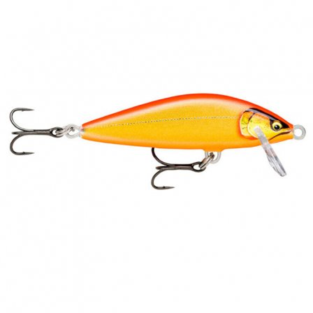 Rapala CountDown Elite 7,5cm, 10g - GDGO