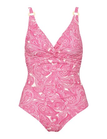 Missya | Lucca Swimsuit | 40