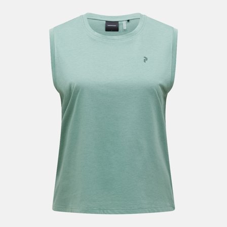 Peak Performance - Explore Graphic Sleeveless Women