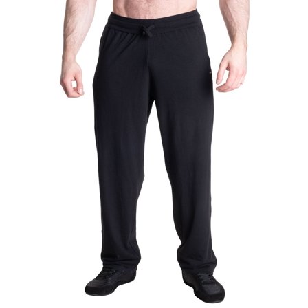 Gasp Sweat Pants - Medium