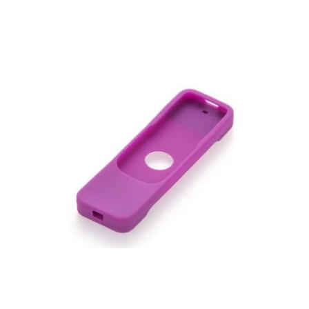 Apple Tv-remote Skal