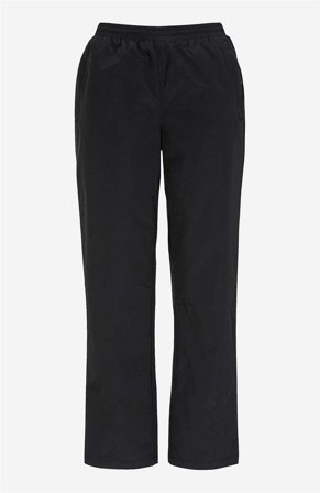 Cellbes of Sweden - Vindbyxa med reflekterande detaljer - svart - för damer - 34/36