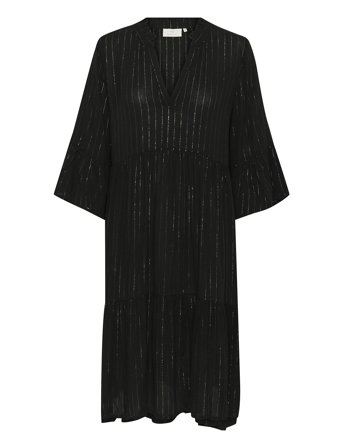 Kaffe | Kaliv Dress | 34