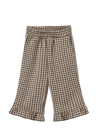 Fliink Ella Pant - Beige - 86