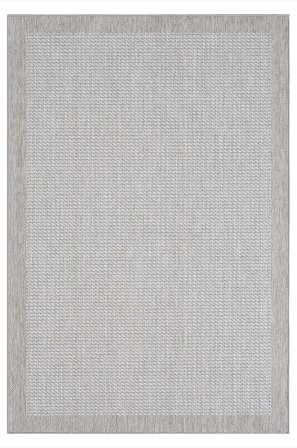 Hanah Home - Tæppe-Claris - Flerfarvet - Fladvævede tæpper - 160X230 - Fra Homeroom