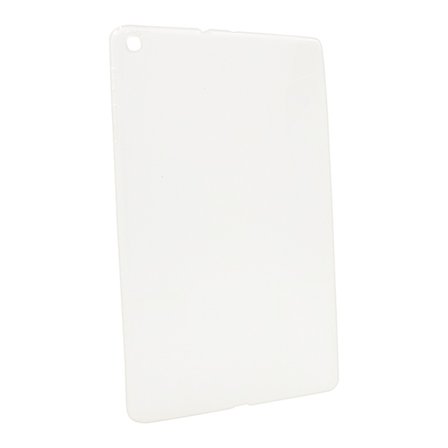 TPU Skal Samsung Galaxy Tab A 10.1 2019 (T510/T515)