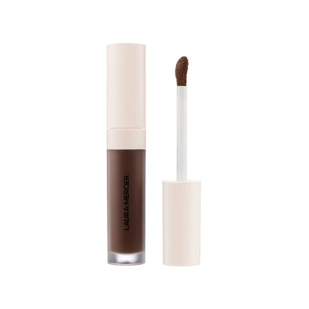 Laura Mercier Real Flawless Weightless Perfecting Concealer 7N1, Makeup, Ansigt, Concealer