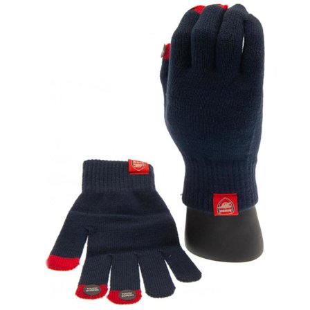 Arsenal Vanter Touchscreen