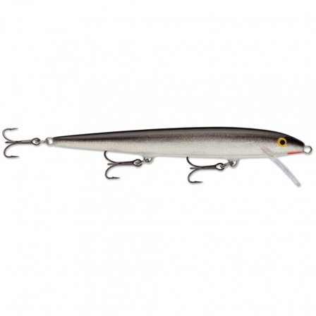 Rapala Flytande Original 18cm S