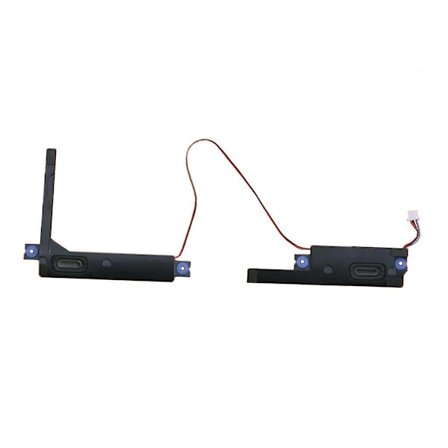 Interne laptop-høyttalere for Lenovo 310-15 310-15ISK 510-15ISK (venstre+høyre)