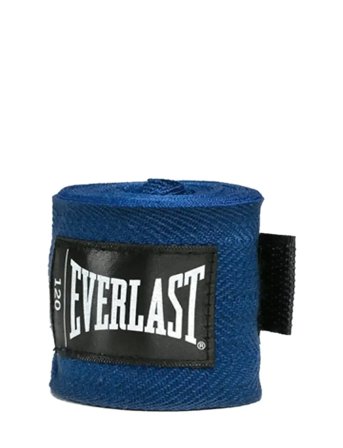 EVERLAST | Core Handwraps, 305 Cm | ONE SIZE