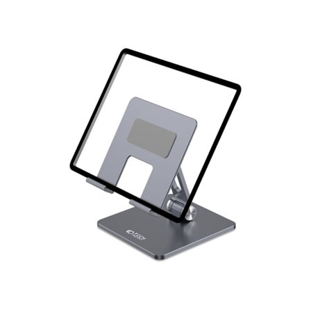 Tech-Protect tablet holder Z11, grey