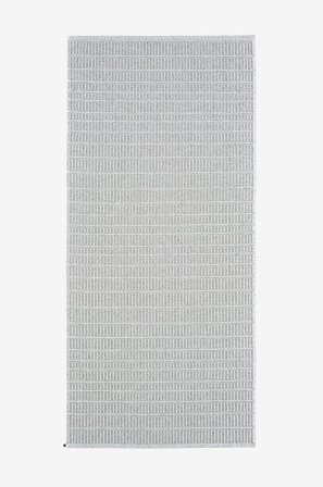 Horredsmattan - Plastmatta Mai - Beige - Plastmattor - 200X300 - Från Homeroom