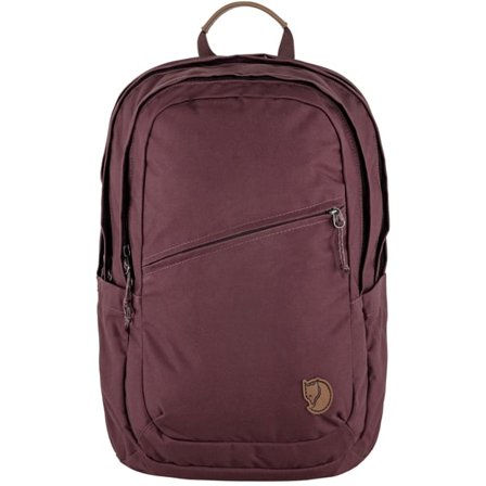 Fjällräven Räven 28 One Size - unisex - Port - Laptop bags