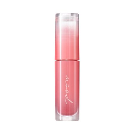 PERIPERA Ink Mood Glowy Tint 03 Rose In Mind 4g - Gloss