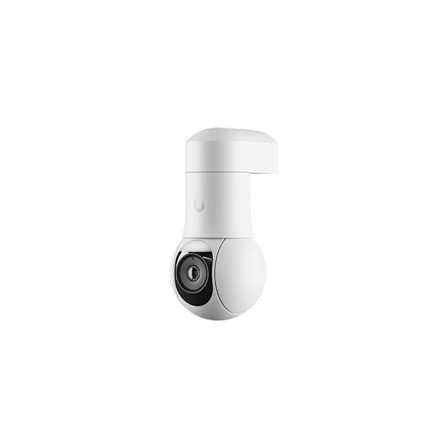 Ubiquiti UniFi Protect G5 PTZ - nätverksövervakningskamera